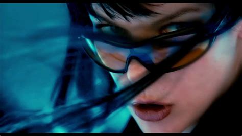 megavideo ultraviolet|Watch Ultraviolet .